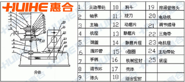 JMFB-180wʽzwĥY(ji)(gu)D